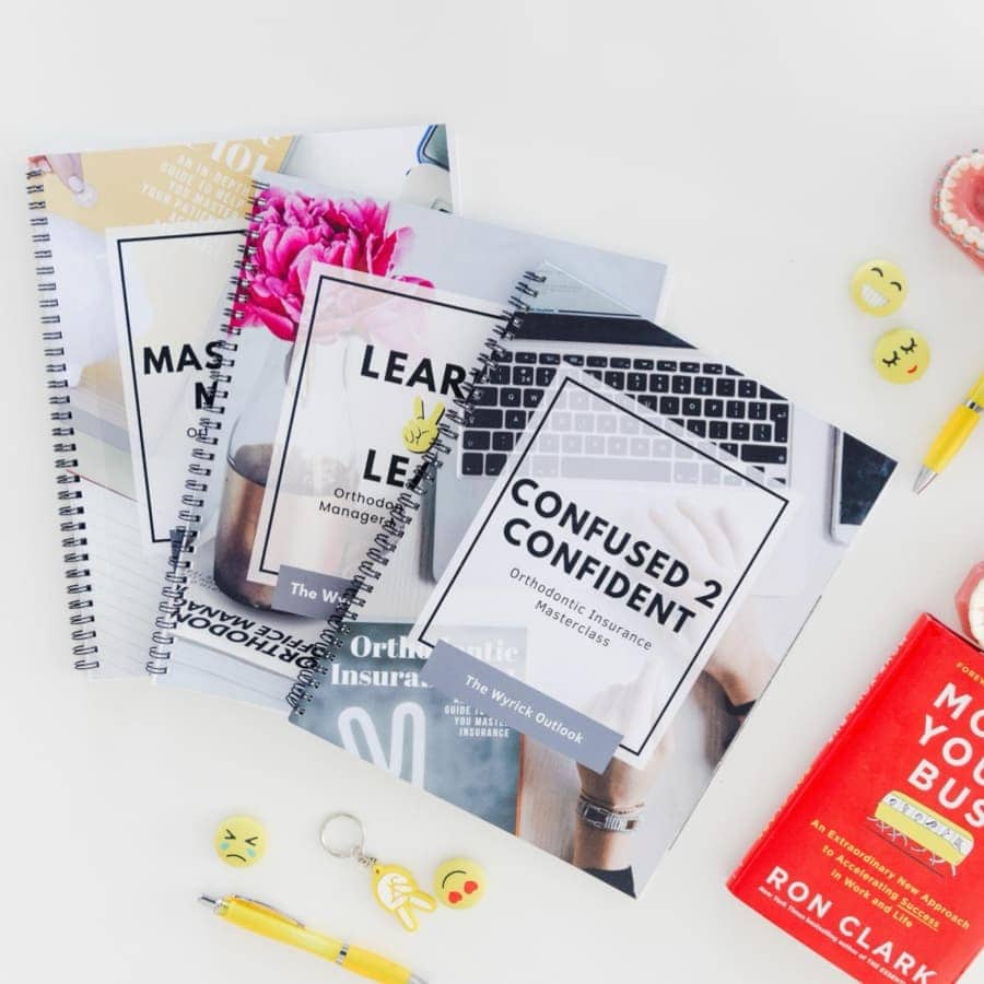 photo of free book resources